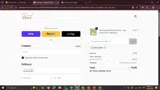 10%OffAdw coupon verification screenshot