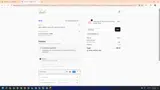 10%OffAdw coupon verification screenshot