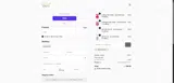 7PERCENTOFF coupon verification screenshot