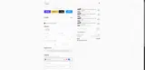 Vipreturn20 coupon verification screenshot