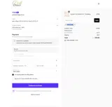 CELEBRATE10 coupon verification screenshot