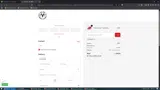 Crafteaze by Valari coupon verification screenshot