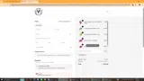 Crafteaze by Valari coupon verification screenshot