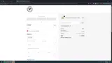 Crafteaze by Valari coupon verification screenshot