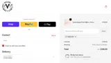 Crafteaze by Valari coupon verification screenshot
