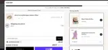 Crafteaze by Valari coupon verification screenshot