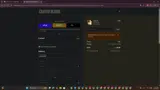 CRAFTED20 coupon verification screenshot