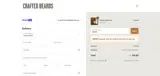 NEW20 coupon verification screenshot
