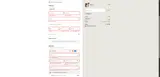 BEARD20 coupon verification screenshot