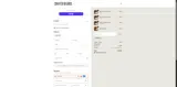 BEARD20 coupon verification screenshot