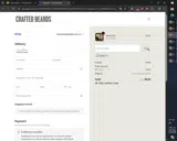 usa20 coupon verification screenshot