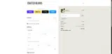 usa20 coupon verification screenshot