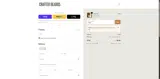 15OFF coupon verification screenshot