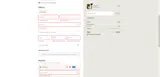 MD25 coupon verification screenshot
