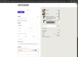 FIRST15 coupon verification screenshot