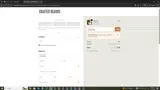 INBOXPROMO coupon verification screenshot
