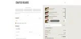 supergift240 coupon verification screenshot