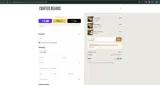supergift240 coupon verification screenshot