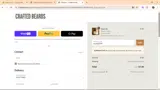 supergift240 coupon verification screenshot