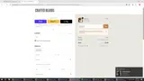 SPECIALOFF coupon verification screenshot