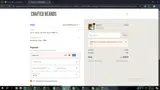 OFF10 coupon verification screenshot
