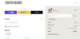 SPECIALOFF coupon verification screenshot