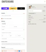 OSMANYRIART coupon verification screenshot