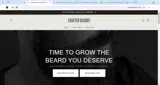 supergift240 coupon verification screenshot