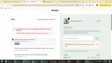 The Curious Drinker coupon verification screenshot