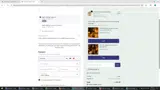 The Curious Drinker coupon verification screenshot