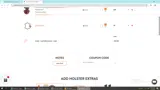 BVM5-4K8B-A4T5 coupon verification screenshot