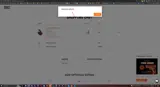 CYBER30 coupon verification screenshot