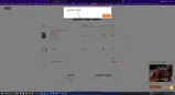 HUNT20 coupon verification screenshot