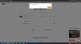 MILITARY20 coupon verification screenshot