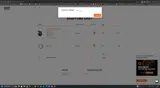 BULLSEYE10 coupon verification screenshot