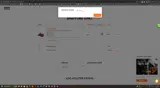 NRA20 coupon verification screenshot