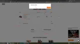 FREEDOM30 coupon verification screenshot