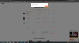 LABOR15 coupon verification screenshot