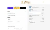 CKSAVE coupon verification screenshot