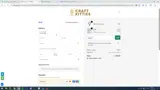 SAVING1 coupon verification screenshot