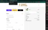 supergift45 coupon verification screenshot
