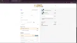 supergift45 coupon verification screenshot