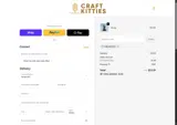 febsave2025 coupon verification screenshot