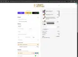 febsave2025 coupon verification screenshot