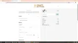 GOAFTWO coupon verification screenshot