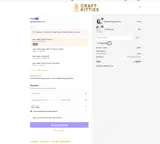 febsave2025 coupon verification screenshot
