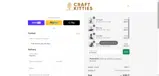 PROMOBANK coupon verification screenshot