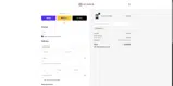 KLARIS10 coupon verification screenshot