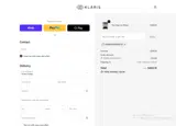 HUMBLEGARNISH10 coupon verification screenshot