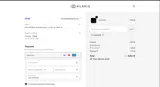 SHAKENUP coupon verification screenshot